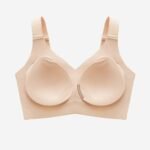 Accessory Breast Push Up Bra Summer Thin - Image 9