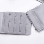 FallSweet Padded Push Up Bras Add Two Cups Brassiere Unlined Seamless Bra for Women - Image 5