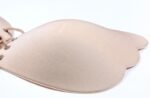 Invisible Push Up Bra Women's underwear - Image 5