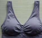 Seamless push up bra - Image 5