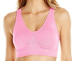 Seamless push up bra - Image 9
