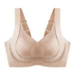 Accessory Breast Push Up Bra Summer Thin - Image 4