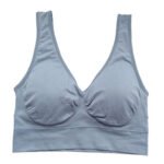 Seamless push up bra - Image 7