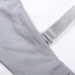 FallSweet Padded Push Up Bras Add Two Cups Brassiere Unlined Seamless Bra for Women - Image 3