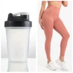 Front Zipper Seamless Push Up Bras For Women Plus Bra Lingerie Wireless Sleep Underwear Sport Active Women Bra - Image 6