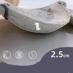 Women's Adjustable Bra Push Up Bra - Image 4