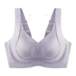 Accessory Breast Push Up Bra Summer Thin - Image 3