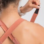 Front Zipper Seamless Bra Push Up Bras For Women Plus Size Bra Lingerie Wireless Sleep Underwear Sport Active Women Bra - Image 8