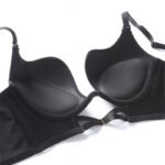 Bra Women Push Up Fashion Breast Holding - Image 2