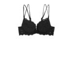 Lace Lingerie Push Up Bra - Image 6