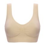 Seamless push up bra - Image 6