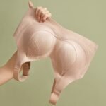 Accessory Breast Push Up Bra Summer Thin - Image 8