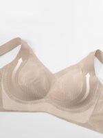 Accessory Breast Push Up Bra Summer Thin - Image 6
