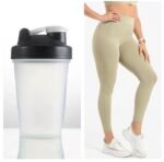 Front Zipper Seamless Push Up Bras For Women Plus Bra Lingerie Wireless Sleep Underwear Sport Active Women Bra - Image 8