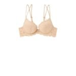 Lace Lingerie Push Up Bra - Image 8