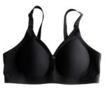 Maternity Underwear Nursing Push Up Bras Postpartum Feeding Front Buckle - Image 5