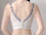 Women's Adjustable Bra Push Up Bra - Image 3