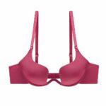 Invisible Underwear Seamless Bras Beauty Back And Push Up - Image 8