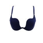 Invisible Underwear Seamless Bras Beauty Back And Push Up - Image 5